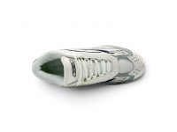 Кроссовки Raf Simons Ultrasceptre 'Off-White / Light Grey / Navy'
