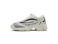 Кроссовки Raf Simons Ultrasceptre 'Off-White / Light Grey / Navy'