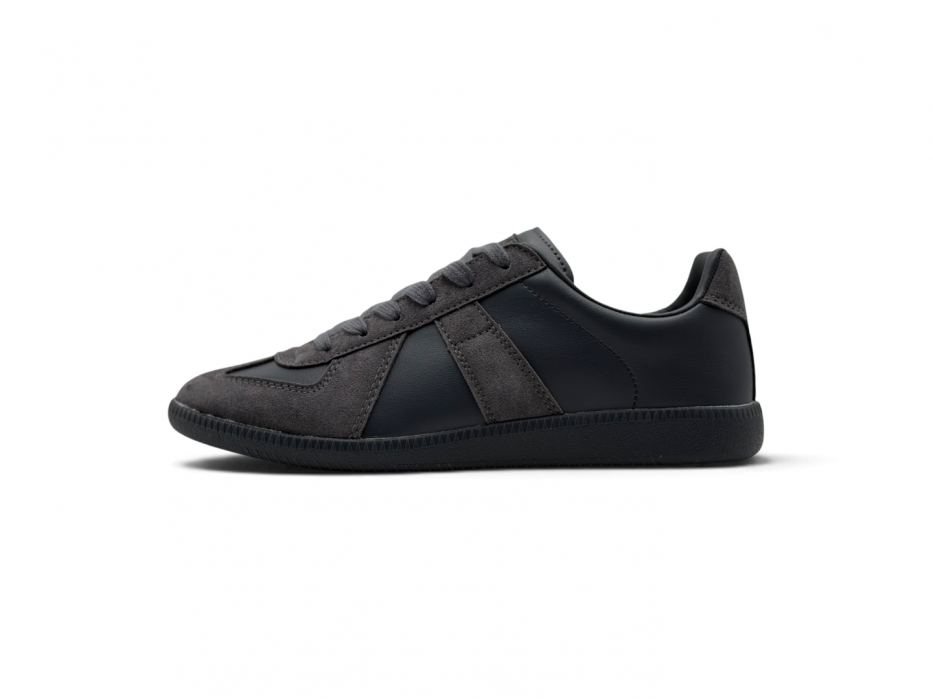 Кроссовки MAISON MARGIELA Replica 'Grey'