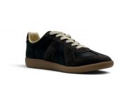 Кроссовки MAISON MARGIELA Replica 'Black Brown Gum'