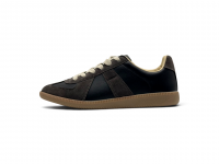 Кроссовки MAISON MARGIELA Replica 'Black Brown Gum'