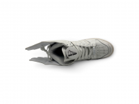 Кроссовки Jeremy Scott Wings 2.0 Marble