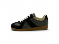 Кроссовки Maison Margiela Replica 'Grey Black Gum'