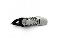 Кроссовки Jeremy Scott Wings 2.0 'White Black'