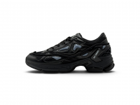 Кроссовки Raf Simons Pharaxus Sneaker 'Black'