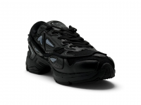 Кроссовки Raf Simons Pharaxus Sneaker 'Black'