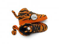 Кроссовки Jeremy Scott JS Instinct Hi 'Tiger'