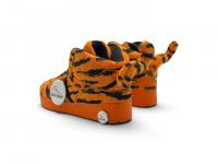Кроссовки Jeremy Scott JS Instinct Hi 'Tiger'