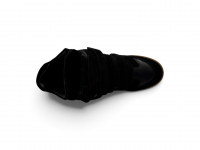 Isabel Marant Bekket Sneakers 'Black'
