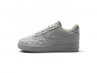 Кроссовки Nike Air Force 1 '07 LV8 VT Low Independence Day White