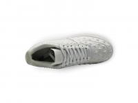 Кроссовки Nike Air Force 1 '07 LV8 VT Low Independence Day White