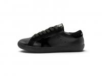 Кроссовки Golden Goose Super-Star 'Triple Black'