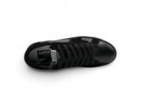 Кроссовки Golden Goose Super-Star 'Triple Black'