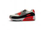 Nike Air Max 90 OG 'Infared'