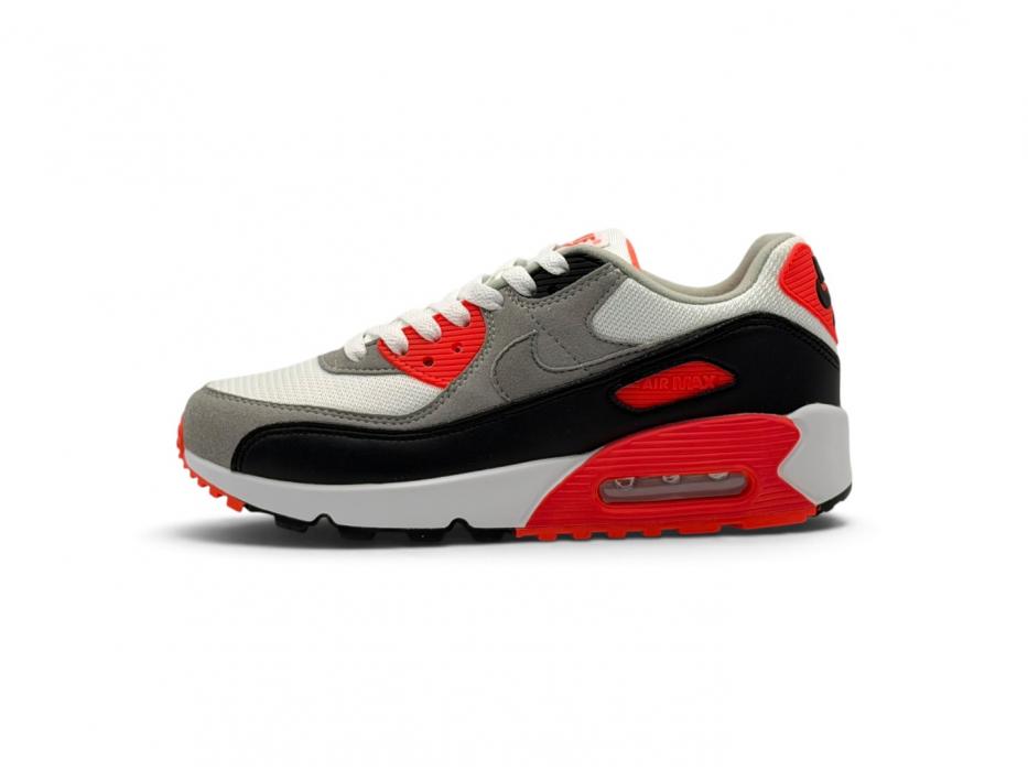 Кроссовки Nike Air Max 90 OG 'Infared'