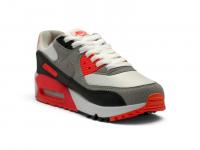 Кроссовки Nike Air Max 90 OG 'Infared'