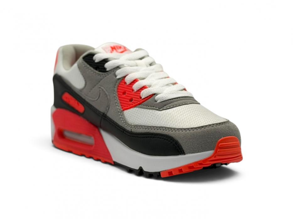 Кроссовки Nike Air Max 90 OG 'Infared'