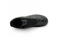 Кроссовки Nike Air Force 1 '07 LV8 VT Low Independence Day Black