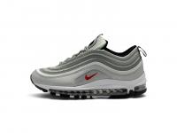 Кроссовки Nike Air Max 97 OG 'Silver Bullet'
