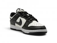 Кроссовки Nike Dunk Low 'Panda Black White'