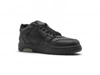 Кроссовки Off-White Out of Office For Walking 'Black'