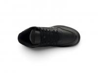 Кроссовки Off-White Out of Office For Walking 'Black'