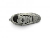 Кроссовки Louis Vuitton Skate Sneakers 'Grey/ Beige'