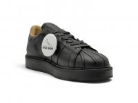 Кроссовки Superstar Lux 'Made in Italy'