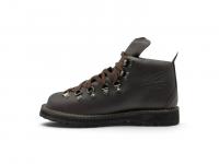 Кроссовки Danner Mountain Light II 'Brown'
