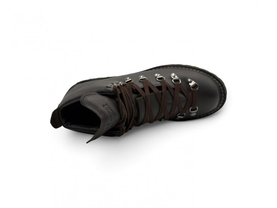 Кроссовки Danner Mountain Light II 'Brown'