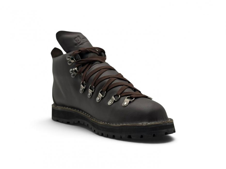 Кроссовки Danner Mountain Light II 'Brown'