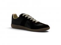 Кроссовки MAISON MARGIELA Replica 'Brown'