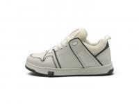 Кроссовки Valentino Garavani Open Skate 'White'