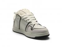 Кроссовки Valentino Garavani Open Skate 'White'