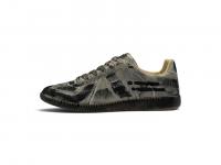 Кроссовки MAISON MARGIELA Replica Damage New
