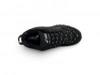 Кроссовки Asics Gel-Pickax 'Black'