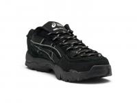 Кроссовки Asics Gel-Pickax 'Black'