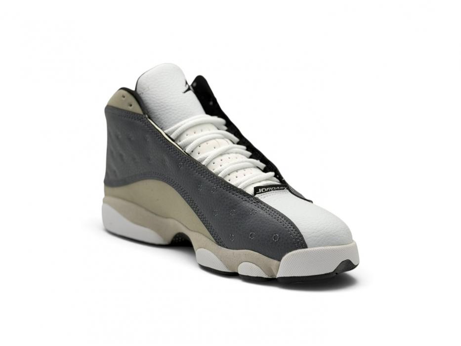Кроссовки Nike Air Jordan 13 Retro 'Atmosphere Grey'