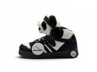 Кроссовки Jeremy Scott 'Panda Bear'