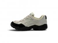 Кроссовки Asics GEL-Pickax Clay 'Light Grey/Black/Soft Pink'