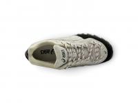 Кроссовки Asics GEL-Pickax Clay 'Light Grey/Black/Soft Pink'