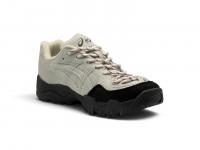 Кроссовки Asics GEL-Pickax Clay 'Light Grey/Black/Soft Pink'
