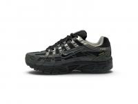  Nike P-6000 GORE-TEX Cordura 'Anthracite'