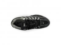  Nike P-6000 GORE-TEX Cordura 'Anthracite'