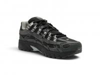  Nike P-6000 GORE-TEX Cordura 'Anthracite'