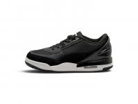 Кроссовки Air Jordan Ultra 'Black Dark Smoke Grey'