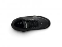 Кроссовки Air Jordan Ultra 'Black Dark Smoke Grey'