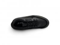 Кроссовки Air Jordan Ultra 'Triple Black'