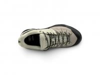 Кроссовки Salomon x MM6 Maison Margiela X-ALP 'Vanila Ice/Black'