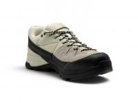 Кроссовки Salomon x MM6 Maison Margiela X-ALP 'Vanila Ice/Black'